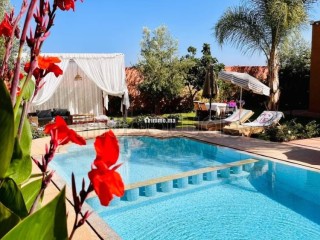 villa-sarah-nour