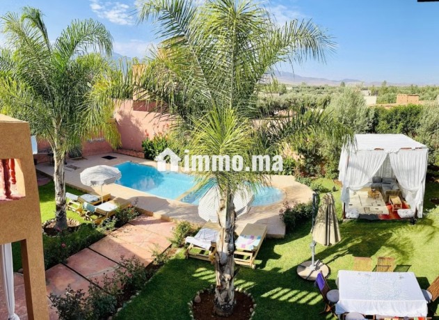 villa-sarah-nour-big-3