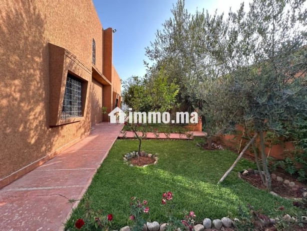 villa-sarah-nour-big-4