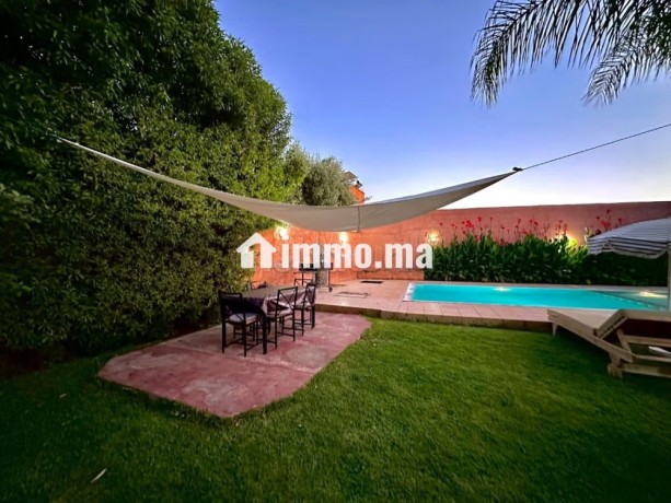 villa-sarah-nour-big-6