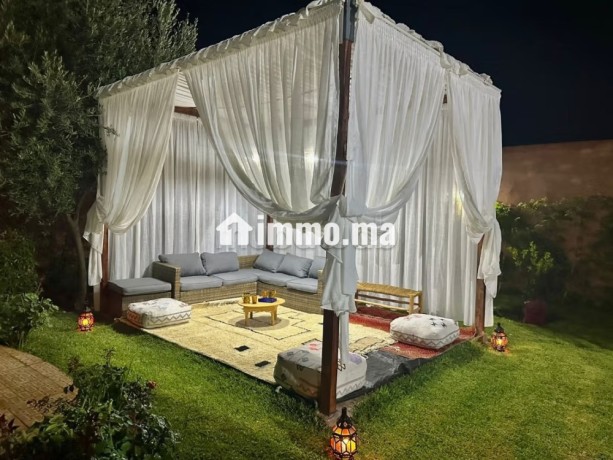 villa-sarah-nour-big-7