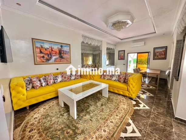 villa-sarah-nour-big-8