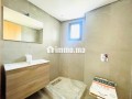 location-appartement-vide-oasis-terrasse-small-9