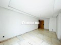 location-appartement-vide-oasis-terrasse-small-1