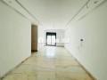 location-appartement-vide-oasis-terrasse-small-2