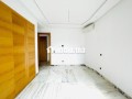 location-appartement-vide-oasis-terrasse-small-4