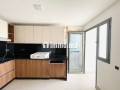 location-appartement-vide-oasis-terrasse-small-6