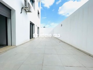 location-appartement-vide-oasis-terrasse