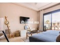 studio-meuble-a-vendre-proche-commodites-small-0