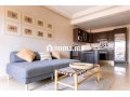 studio-meuble-a-vendre-proche-commodites-small-1