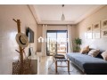 studio-meuble-a-vendre-proche-commodites-small-2