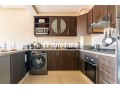studio-meuble-a-vendre-proche-commodites-small-3