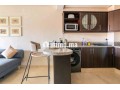 studio-meuble-a-vendre-proche-commodites-small-4