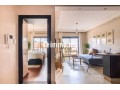 studio-meuble-a-vendre-proche-commodites-small-5
