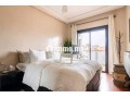 studio-meuble-a-vendre-proche-commodites-small-6