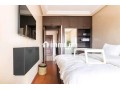 studio-meuble-a-vendre-proche-commodites-small-8