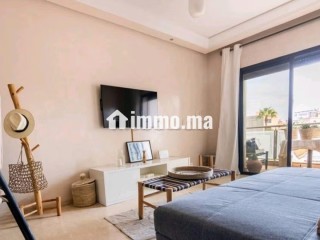 studio-meuble-a-vendre-proche-commodites