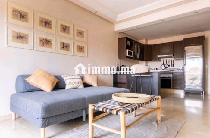 studio-meuble-a-vendre-proche-commodites-big-1