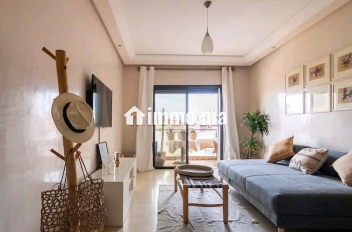 studio-meuble-a-vendre-proche-commodites-big-2
