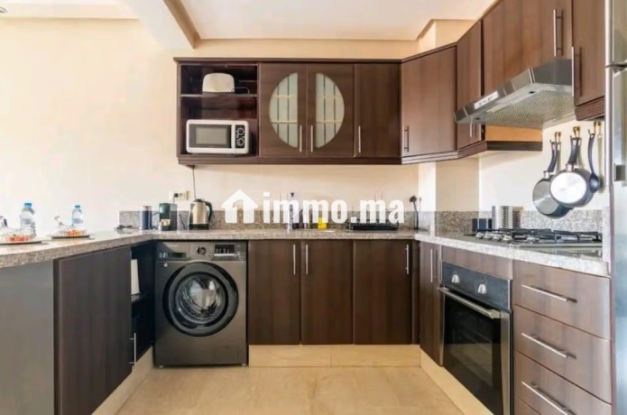 studio-meuble-a-vendre-proche-commodites-big-3
