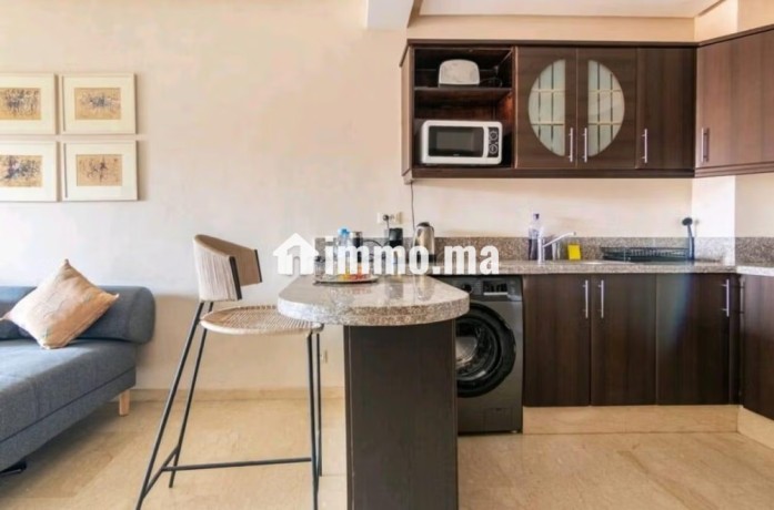 studio-meuble-a-vendre-proche-commodites-big-4
