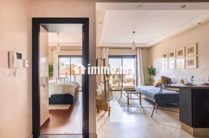 studio-meuble-a-vendre-proche-commodites-big-5