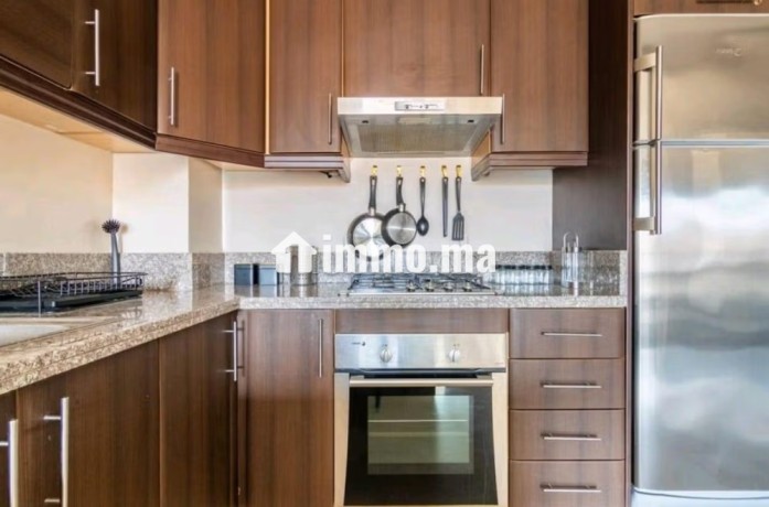 studio-meuble-a-vendre-proche-commodites-big-7