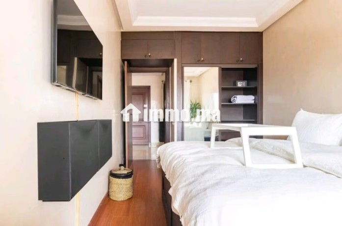 studio-meuble-a-vendre-proche-commodites-big-8