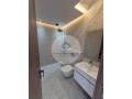 a-louer-appartement-t2-a-oulfa-small-0