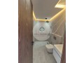 a-louer-appartement-t2-a-oulfa-small-1