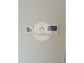 a-louer-appartement-t2-a-oulfa-small-2