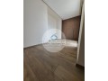 a-louer-appartement-t2-a-oulfa-small-3