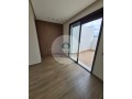a-louer-appartement-t2-a-oulfa-small-4