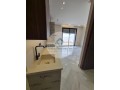 a-louer-appartement-t2-a-oulfa-small-5