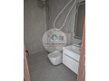 a-louer-appartement-t2-a-oulfa-small-6
