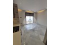 a-louer-appartement-t2-a-oulfa-small-7