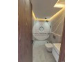 a-louer-appartement-t2-a-oulfa-small-8