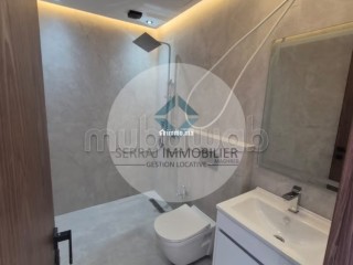 a-louer-appartement-t2-a-oulfa