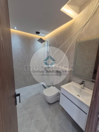 a-louer-appartement-t2-a-oulfa-big-0