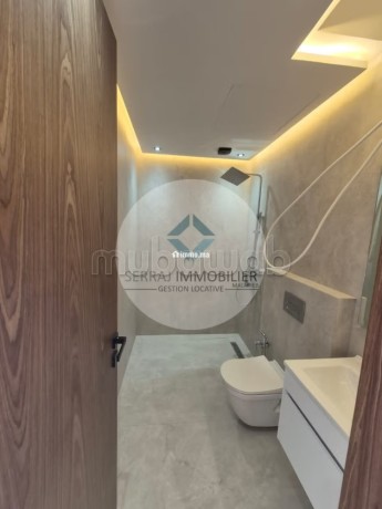 a-louer-appartement-t2-a-oulfa-big-1