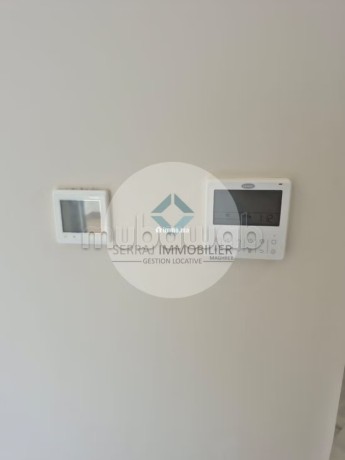a-louer-appartement-t2-a-oulfa-big-2