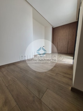 a-louer-appartement-t2-a-oulfa-big-3