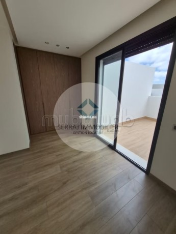 a-louer-appartement-t2-a-oulfa-big-4