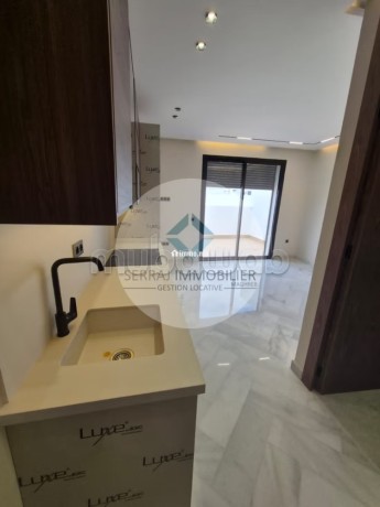 a-louer-appartement-t2-a-oulfa-big-5