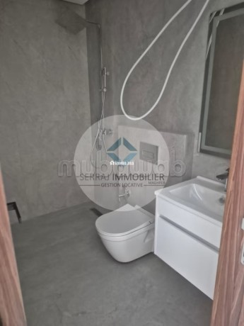 a-louer-appartement-t2-a-oulfa-big-6