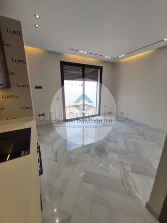 a-louer-appartement-t2-a-oulfa-big-7