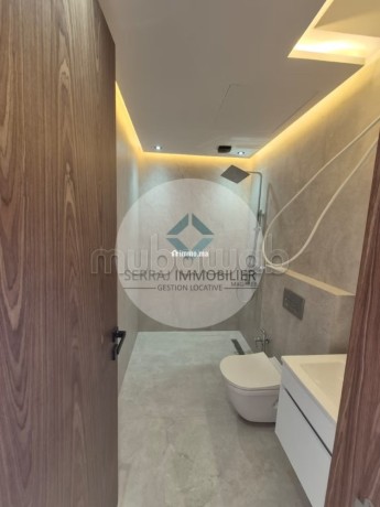 a-louer-appartement-t2-a-oulfa-big-8