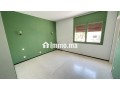 location-de-bureaux-en-hassan-centre-ville-superficie-700-m2-double-vitrage-et-porte-blindee-small-8