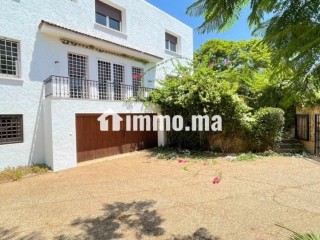 location-de-bureaux-en-hassan-centre-ville-superficie-700-m2-double-vitrage-et-porte-blindee