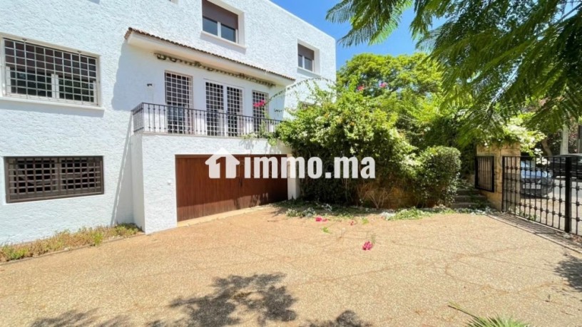 location-de-bureaux-en-hassan-centre-ville-superficie-700-m2-double-vitrage-et-porte-blindee-big-0